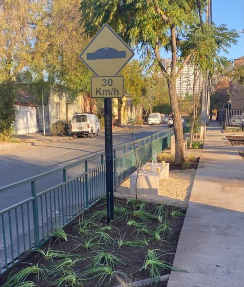 DISEÑO Y CONSTRUCCIÓN DE ESPACIOS PÚBLICOS 1