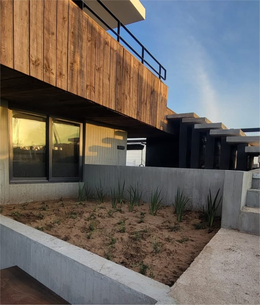 PAISAJISMO COSTERO - POLO MAITENCILLO 1