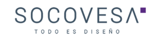 Socovesa-logo@2x-8
