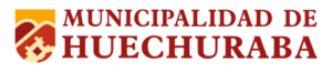 logo-municipalidad-huechuraba