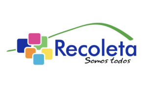 logo-recoleta (1)